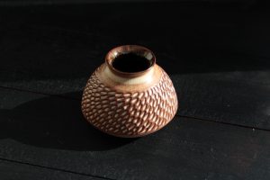 Vase diaguita